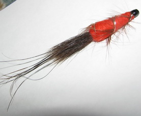 �������� ���� BIG Red Frances (3,5��. ���� 1,5 �����)